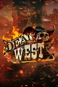 Dead West